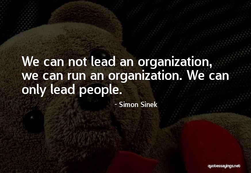 Disley Seahawks Quotes By Simon Sinek Disley Seahawks Quotes By Simon Sinek
