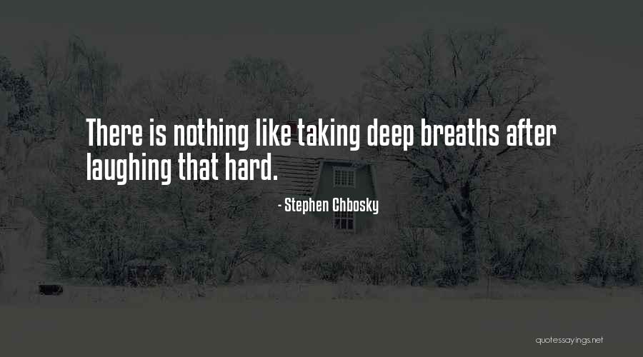 Disley Seahawks Quotes By Stephen Chbosky Disley Seahawks Quotes By Stephen Chbosky