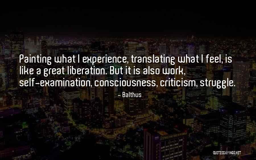 Dislikable Mystic Words Quotes By Balthus Dislikable Mystic Words Quotes By Balthus