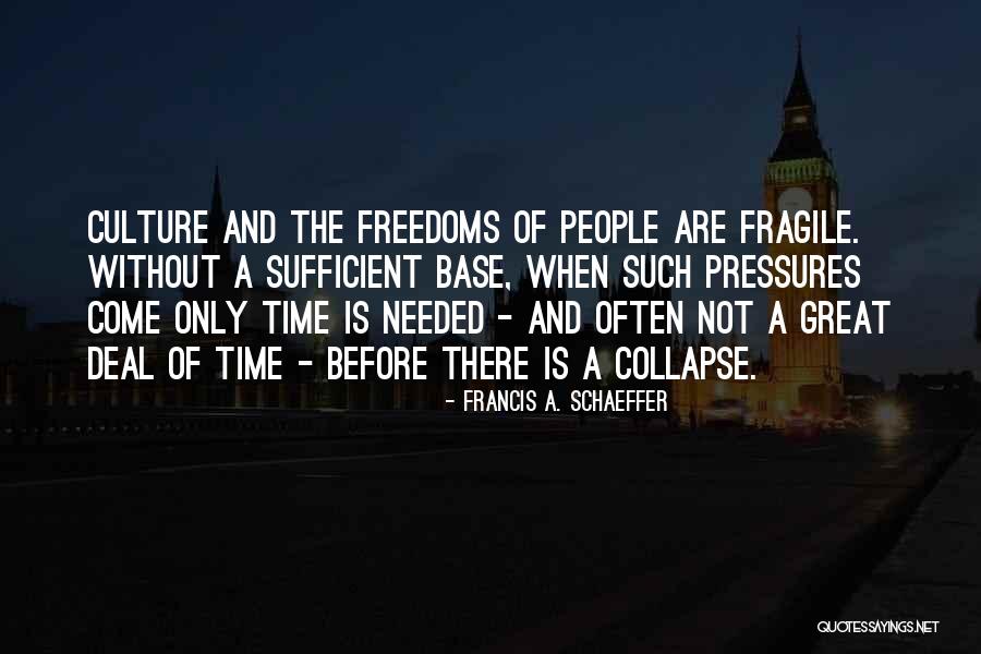 Dislikeable Spelling Quotes By Francis A. Schaeffer Dislikeable Spelling Quotes By Francis A. Schaeffer