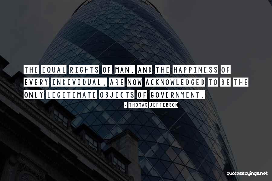 Dislikeable Spelling Quotes By Thomas Jefferson Dislikeable Spelling Quotes By Thomas Jefferson