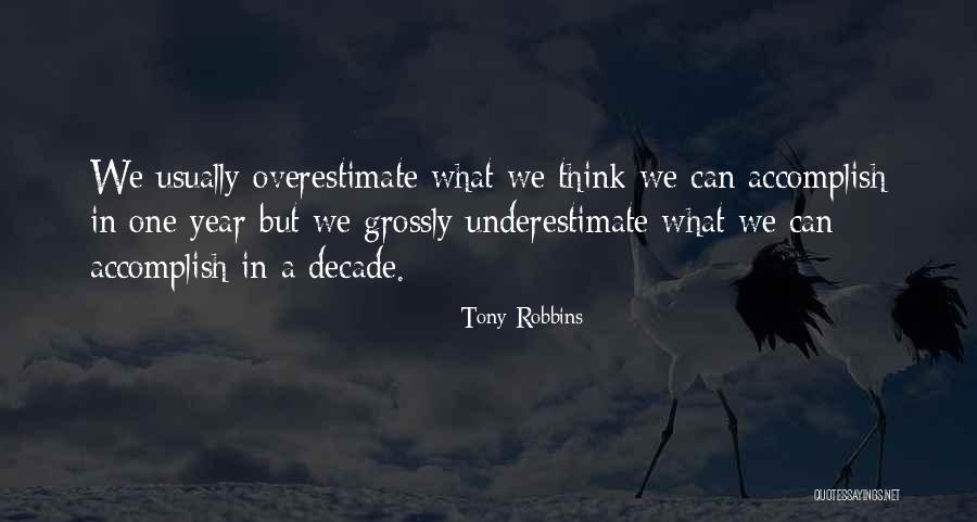 Dislikeable Spelling Quotes By Tony Robbins Dislikeable Spelling Quotes By Tony Robbins