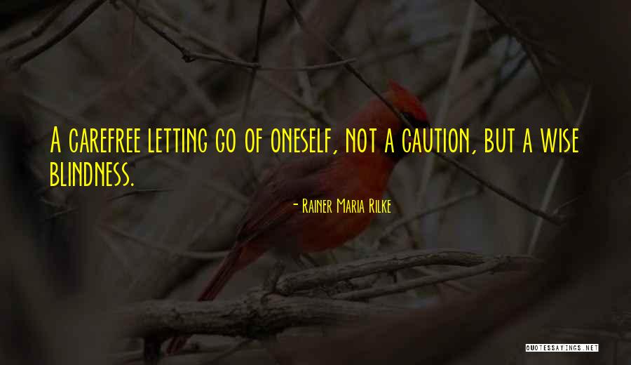 Dislikeable Things Quotes By Rainer Maria Rilke Dislikeable Things Quotes By Rainer Maria Rilke