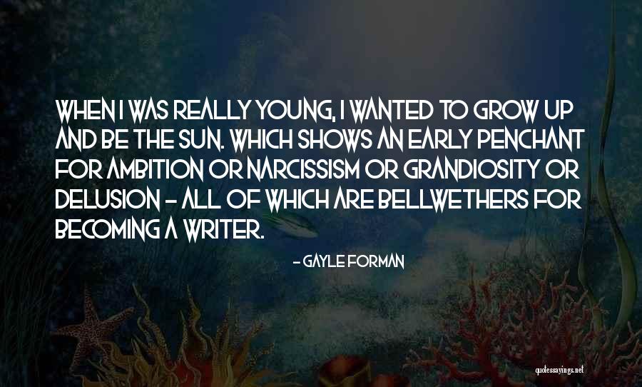 Disliking Hostel Life Quotes By Gayle Forman Disliking Hostel Life Quotes By Gayle Forman