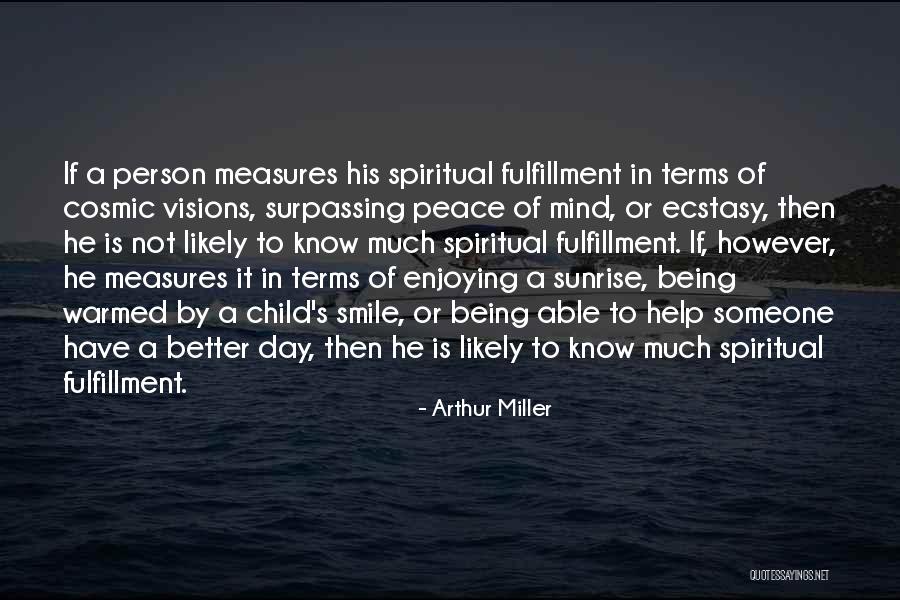 Disliking Liars Quotes By Arthur Miller Disliking Liars Quotes By Arthur Miller