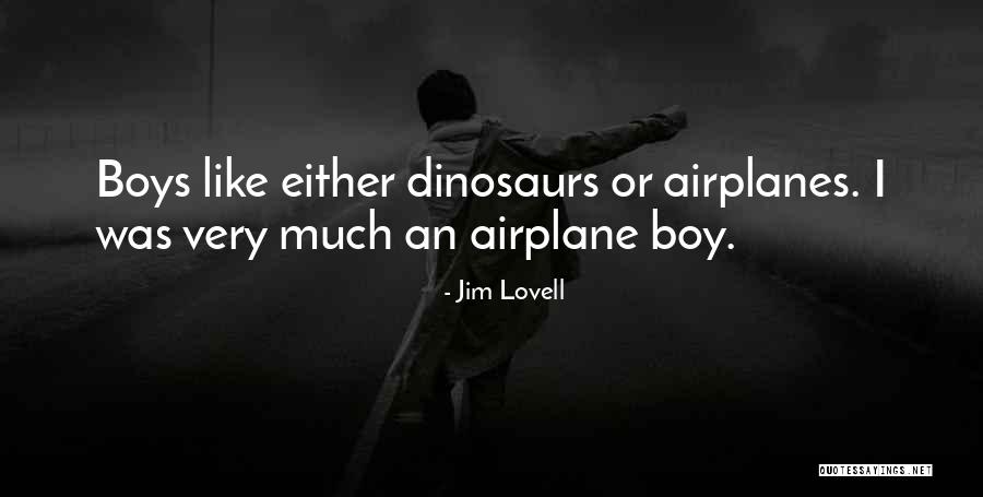 Disliking Liars Quotes By Jim Lovell Disliking Liars Quotes By Jim Lovell