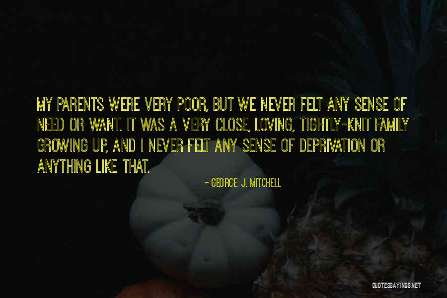 Disliking Math Quotes By George J. Mitchell Disliking Math Quotes By George J. Mitchell