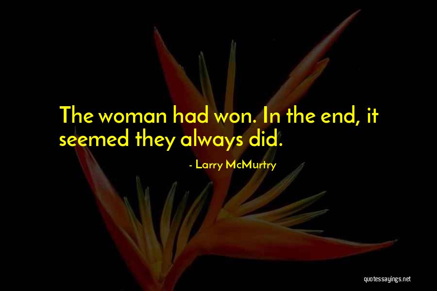 Disliking Math Quotes By Larry McMurtry Disliking Math Quotes By Larry McMurtry