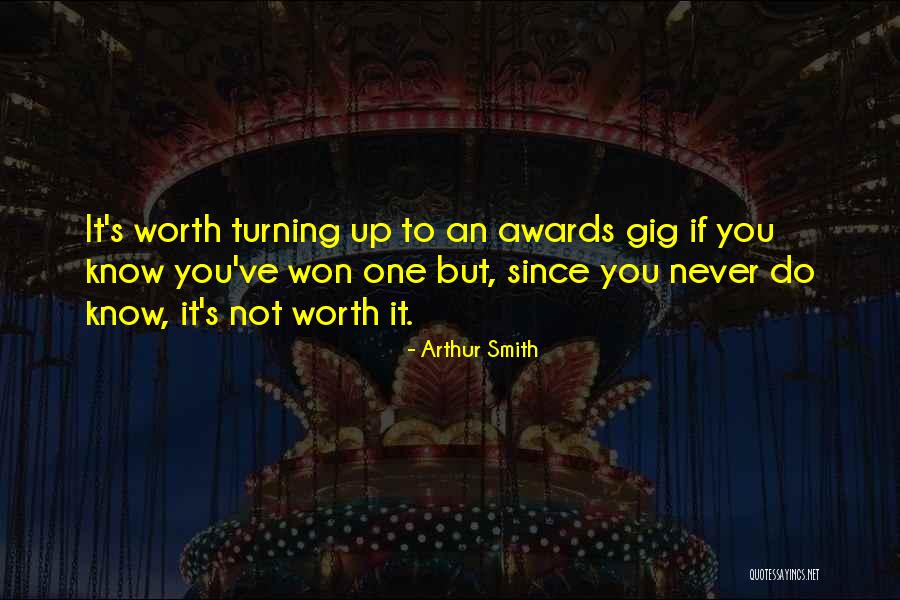 Disliking People By Descartes Quotes By Arthur Smith Disliking People By Descartes Quotes By Arthur Smith