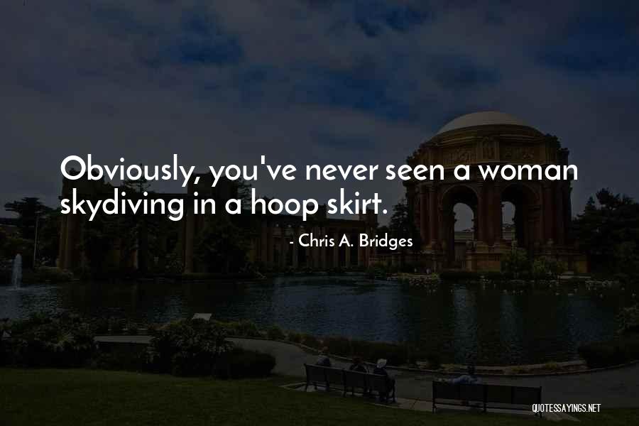 Disliking People By Descartes Quotes By Chris A. Bridges Disliking People By Descartes Quotes By Chris A. Bridges