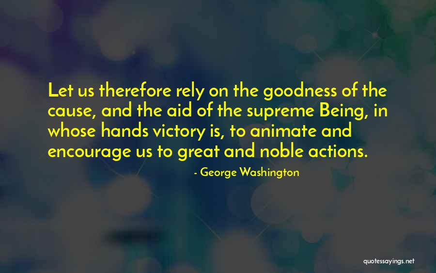 Disliking People By Descartes Quotes By George Washington Disliking People By Descartes Quotes By George Washington
