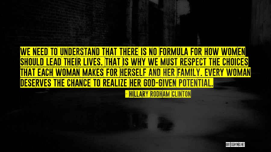 Disliking People By Descartes Quotes By Hillary Rodham Clinton Disliking People By Descartes Quotes By Hillary Rodham Clinton