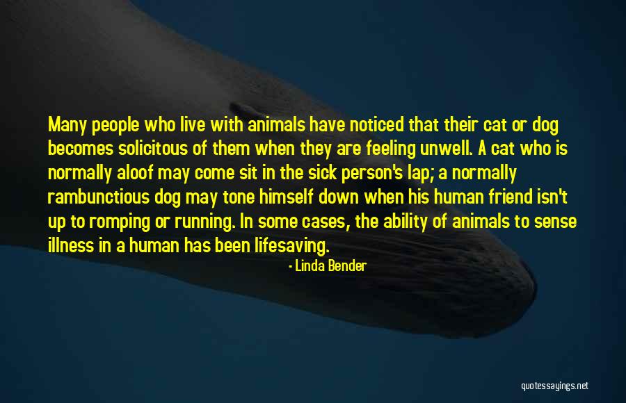 Disliking People By Descartes Quotes By Linda Bender Disliking People By Descartes Quotes By Linda Bender