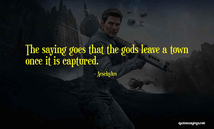 Disliking School Quotes By Aeschylus Disliking School Quotes By Aeschylus