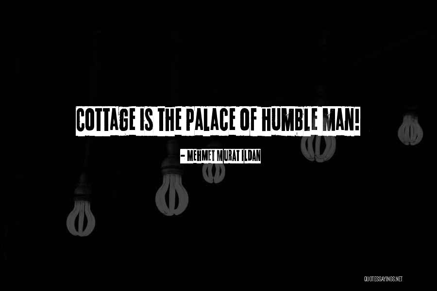Disliking School Quotes By Mehmet Murat Ildan Disliking School Quotes By Mehmet Murat Ildan