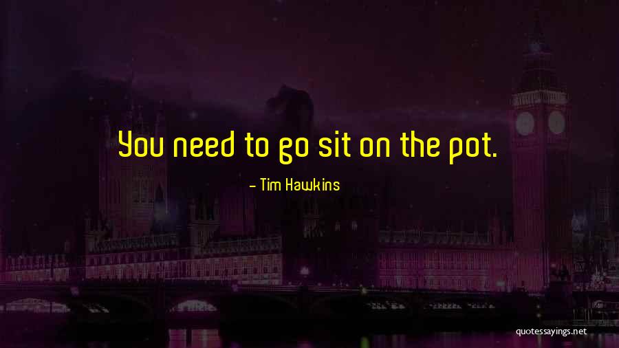 Disliking School Quotes By Tim Hawkins Disliking School Quotes By Tim Hawkins