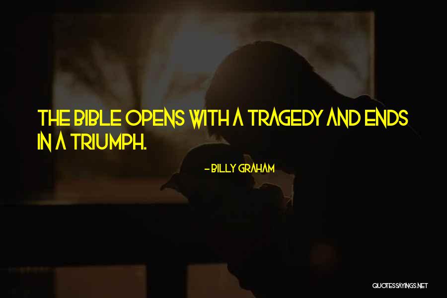 Dislocating Joints Quotes By Billy Graham Dislocating Joints Quotes By Billy Graham