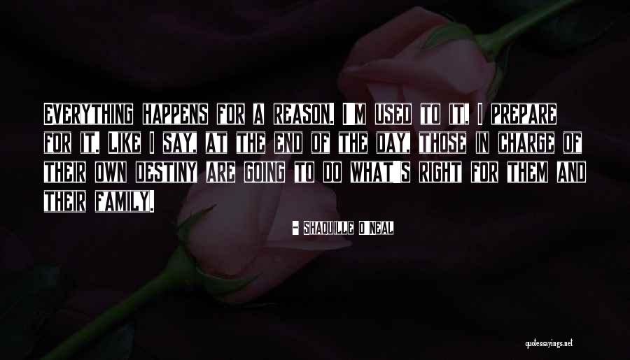 Dislocating Joints Quotes By Shaquille O'Neal Dislocating Joints Quotes By Shaquille O'Neal