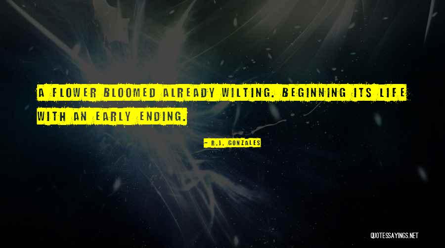 Dislocating The Hip Quotes By R.J. Gonzales Dislocating The Hip Quotes By R.J. Gonzales