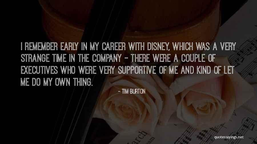 Dislocating The Hip Quotes By Tim Burton Dislocating The Hip Quotes By Tim Burton