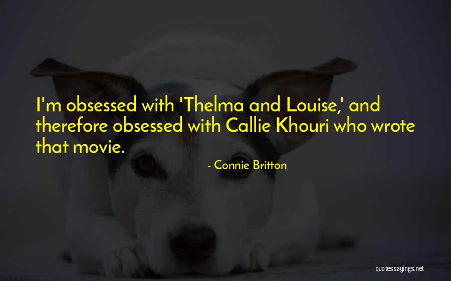 Dislocating Your Shoulder Quotes By Connie Britton Dislocating Your Shoulder Quotes By Connie Britton