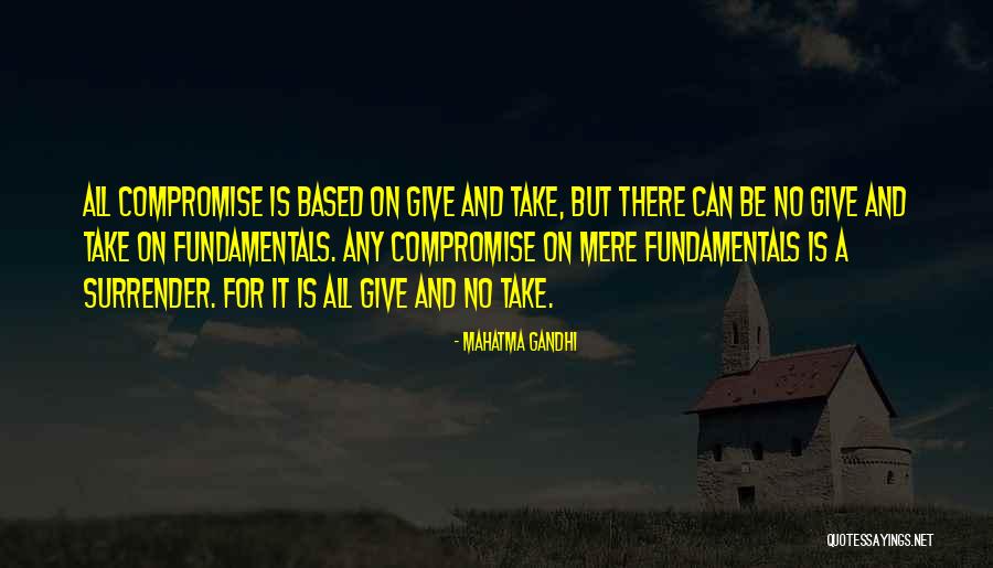 Dislocating Your Shoulder Quotes By Mahatma Gandhi Dislocating Your Shoulder Quotes By Mahatma Gandhi