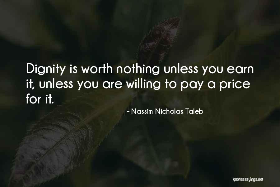 Dislocating Your Shoulder Quotes By Nassim Nicholas Taleb Dislocating Your Shoulder Quotes By Nassim Nicholas Taleb