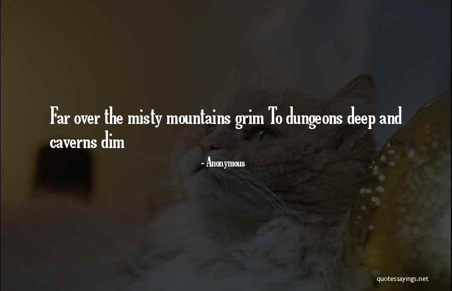 Dislocations Description Quotes By Anonymous Dislocations Description Quotes By Anonymous