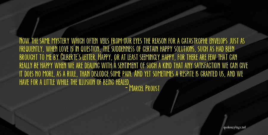 Dislodge Quotes By Marcel Proust Dislodge Quotes By Marcel Proust