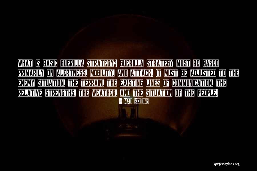 Dislodged Blood Quotes By Mao Zedong Dislodged Blood Quotes By Mao Zedong