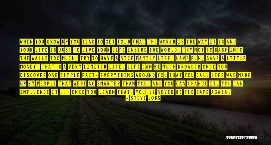 Dislodged Blood Quotes By Steve Jobs Dislodged Blood Quotes By Steve Jobs