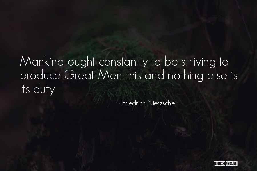 Dislodged Chest Quotes By Friedrich Nietzsche Dislodged Chest Quotes By Friedrich Nietzsche