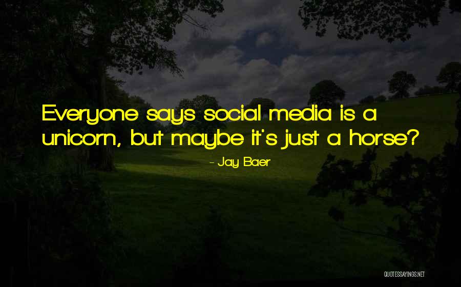 Dislodged Chest Quotes By Jay Baer Dislodged Chest Quotes By Jay Baer