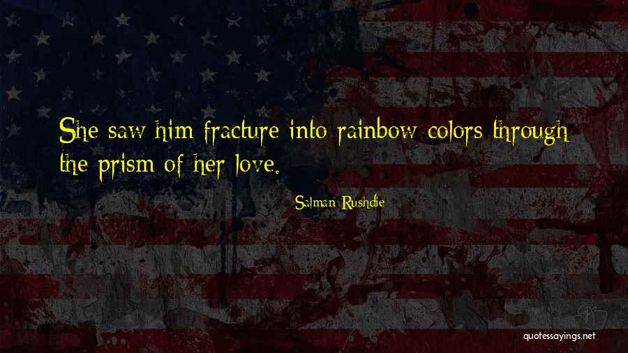 Dislodged Chest Quotes By Salman Rushdie Dislodged Chest Quotes By Salman Rushdie
