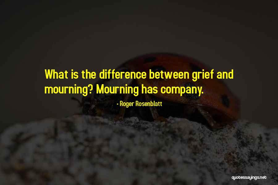 Dislodgement Spelling Quotes By Roger Rosenblatt Dislodgement Spelling Quotes By Roger Rosenblatt