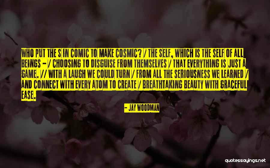 Disloyal Love Quotes By Jay Woodman Disloyal Love Quotes By Jay Woodman