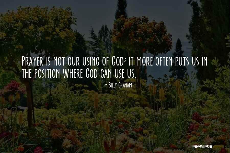 Disloyalties Shades Quotes By Billy Graham Disloyalties Shades Quotes By Billy Graham