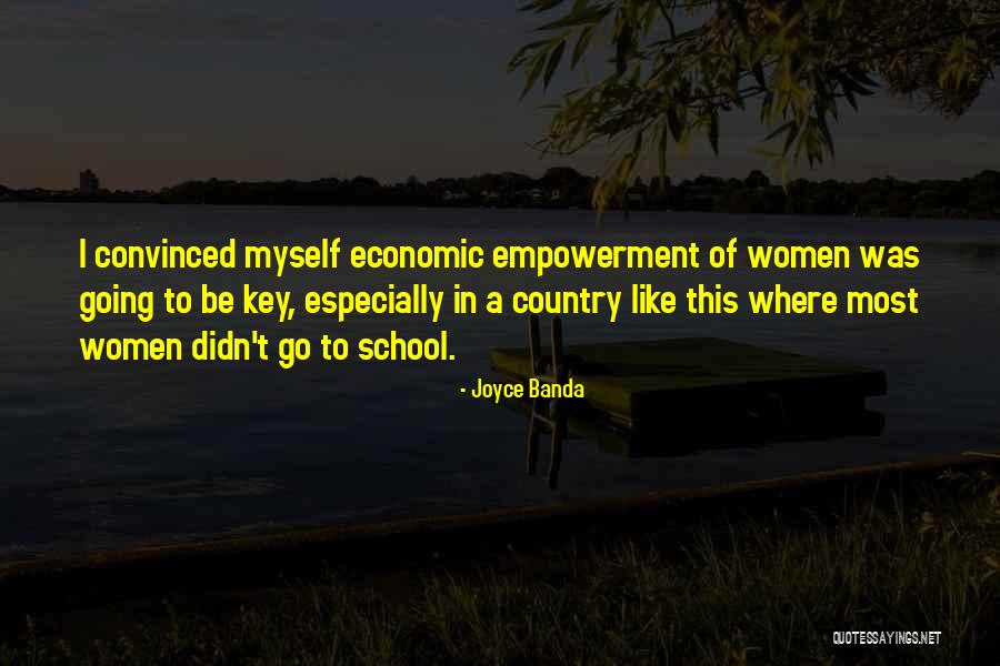 Disloyalties Shades Quotes By Joyce Banda Disloyalties Shades Quotes By Joyce Banda