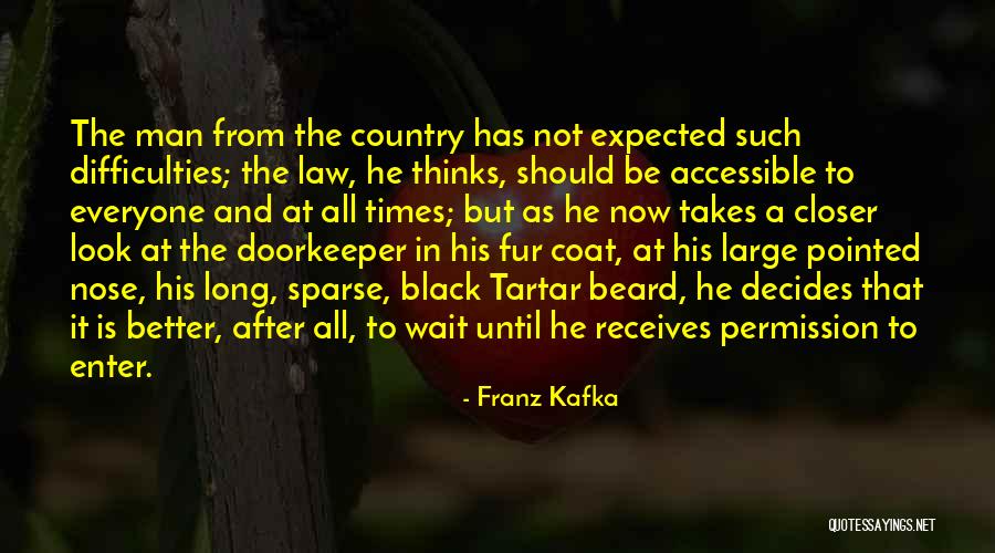 Dismally Define Quotes By Franz Kafka Dismally Define Quotes By Franz Kafka