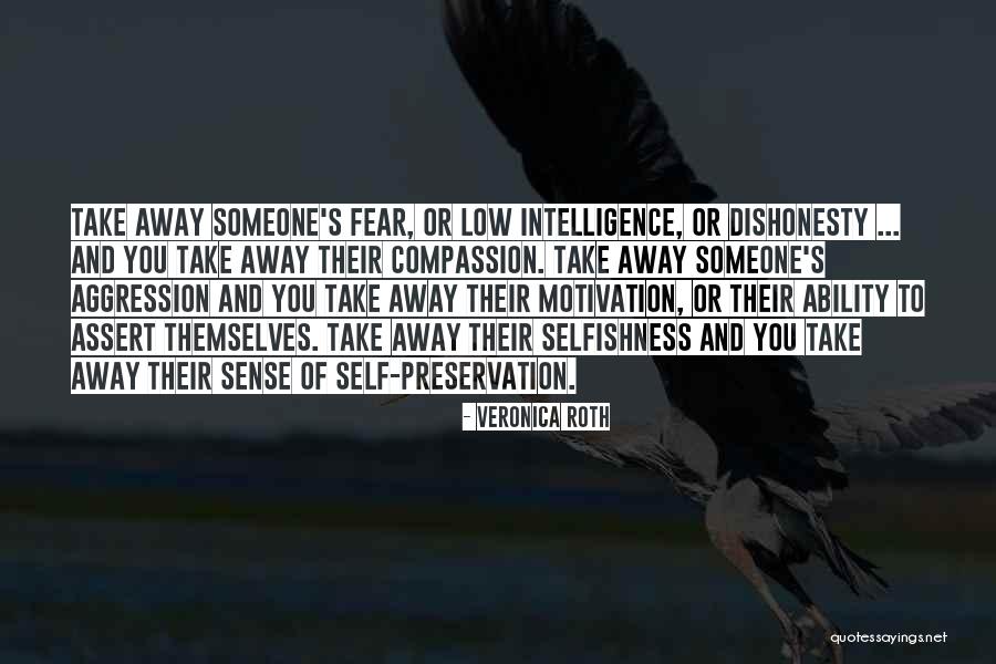 Dismally Define Quotes By Veronica Roth Dismally Define Quotes By Veronica Roth