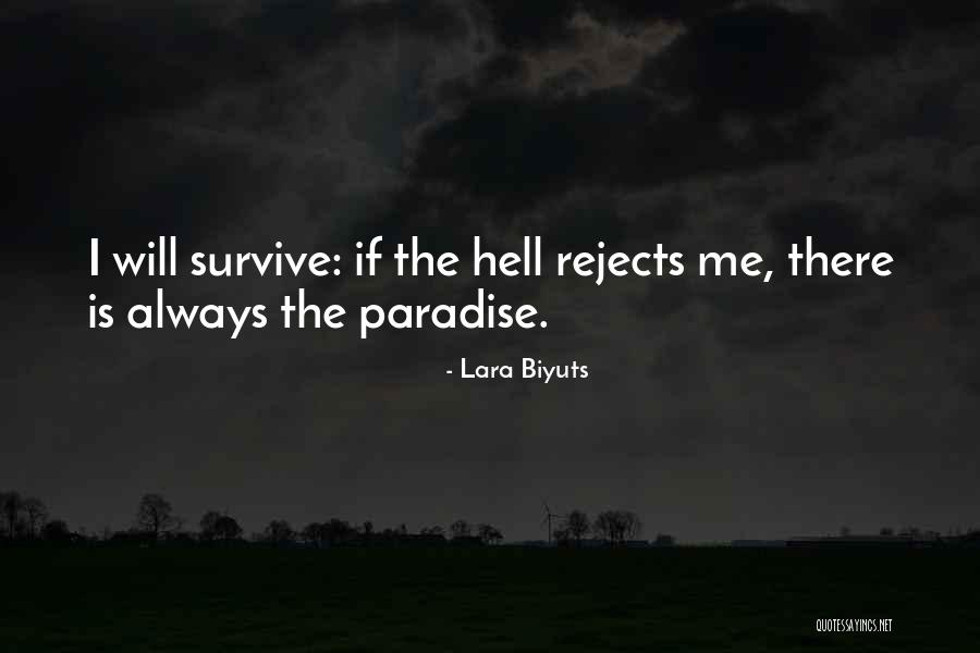 Dismals Wonder Quotes By Lara Biyuts Dismals Wonder Quotes By Lara Biyuts