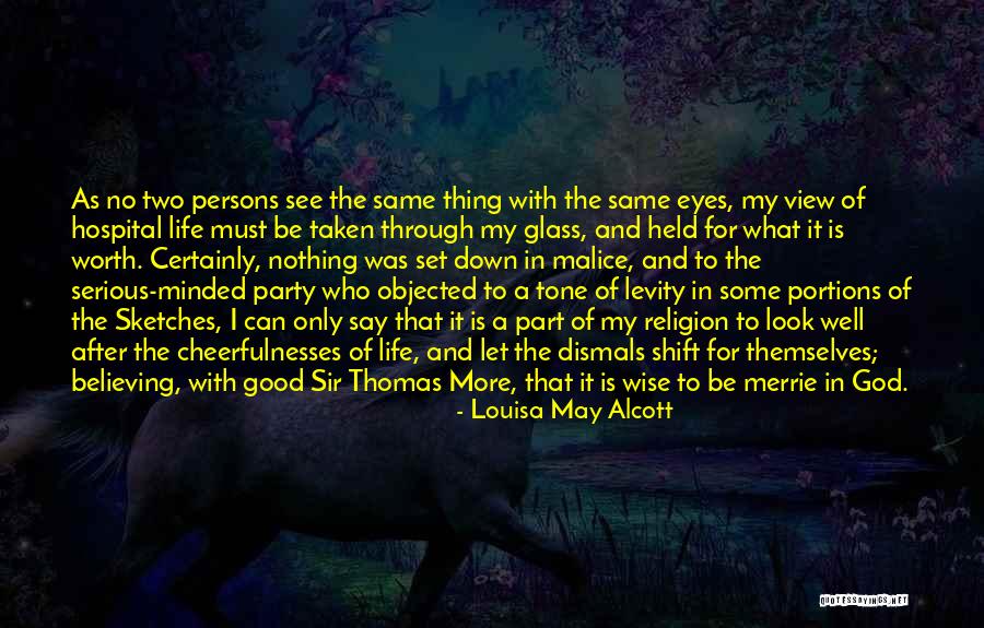 Dismals Wonder Quotes By Louisa May Alcott Dismals Wonder Quotes By Louisa May Alcott