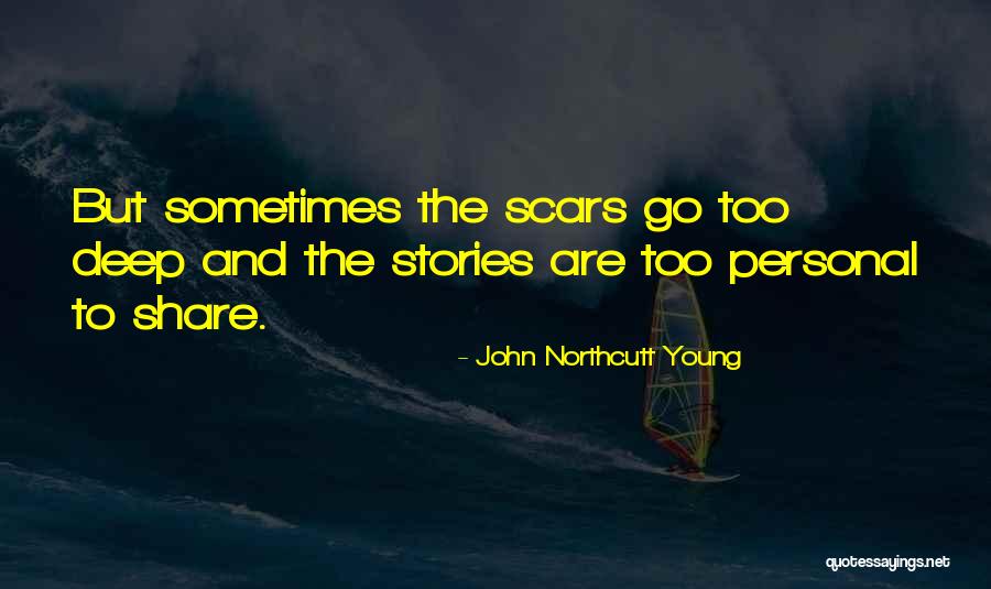 Dismanned Quotes By John Northcutt Young Dismanned Quotes By John Northcutt Young