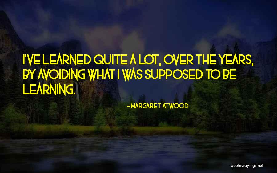 Dismantled Game Quotes By Margaret Atwood Dismantled Game Quotes By Margaret Atwood