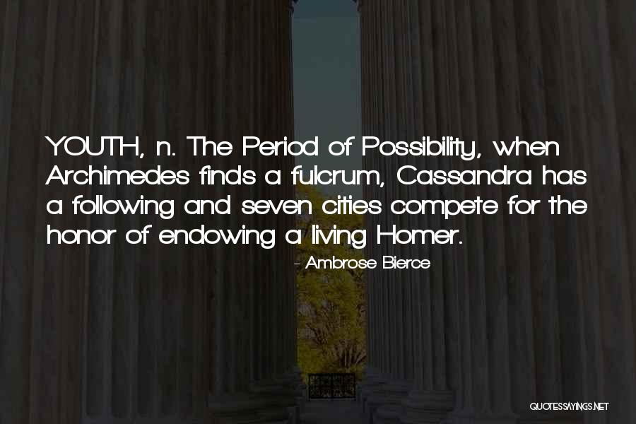 Dismantlement Burger Quotes By Ambrose Bierce Dismantlement Burger Quotes By Ambrose Bierce