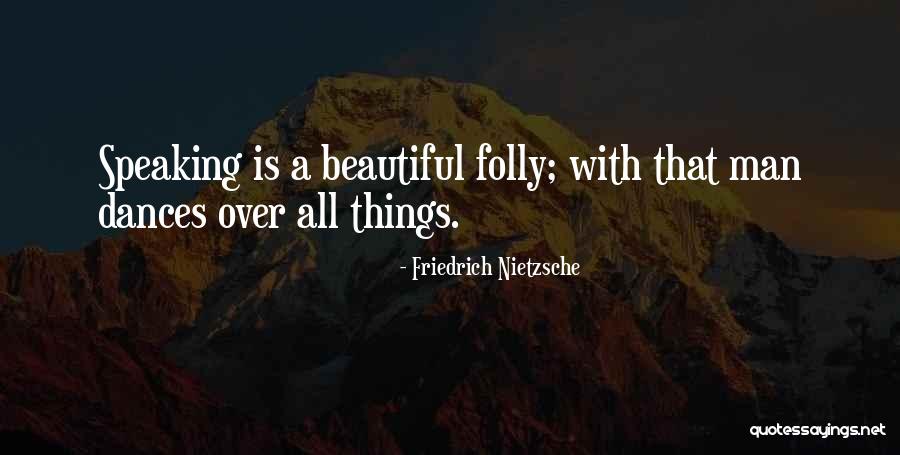 Dismantlement Synonym Quotes By Friedrich Nietzsche Dismantlement Synonym Quotes By Friedrich Nietzsche
