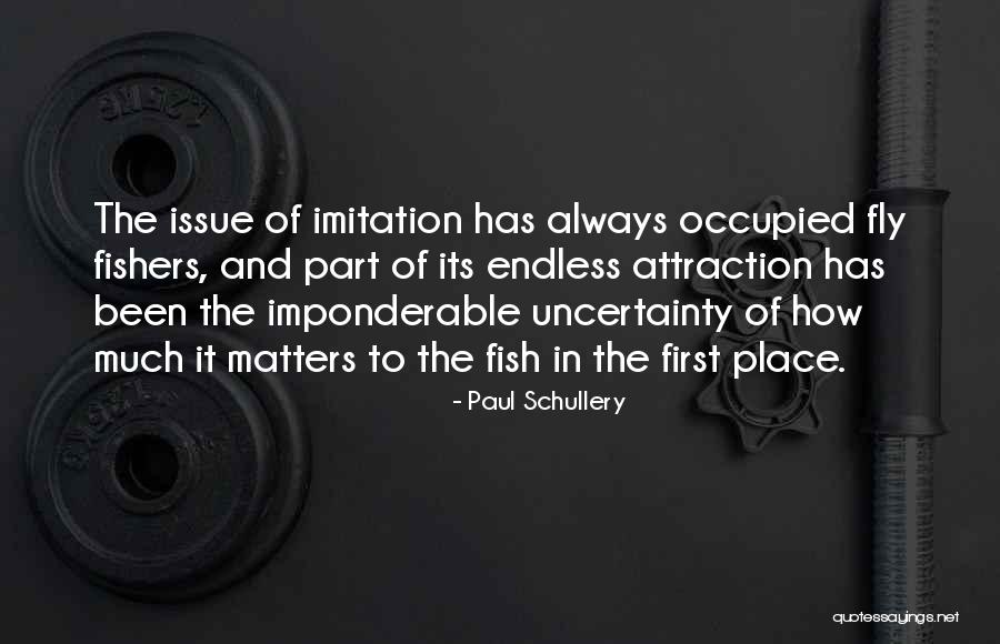 Dismantlement Synonym Quotes By Paul Schullery Dismantlement Synonym Quotes By Paul Schullery