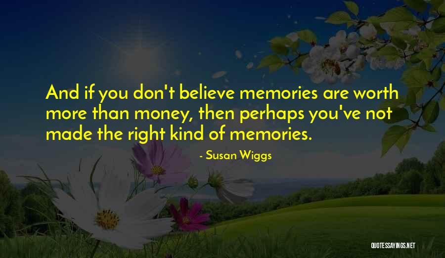 Dismantlement Synonym Quotes By Susan Wiggs Dismantlement Synonym Quotes By Susan Wiggs