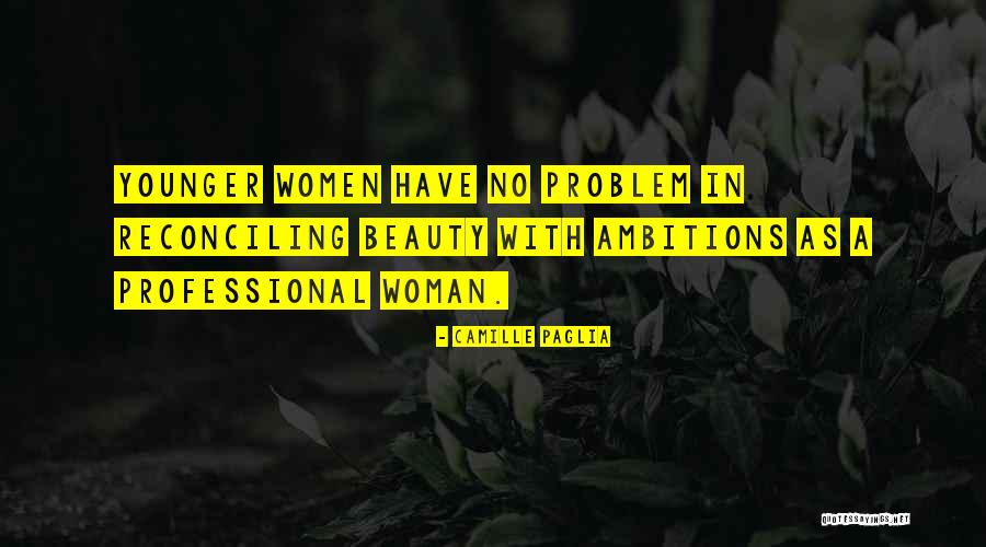 Dismantles Synonym Quotes By Camille Paglia Dismantles Synonym Quotes By Camille Paglia