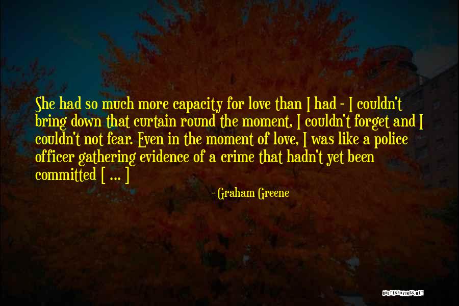 Dismantling Democracy Quotes By Graham Greene Dismantling Democracy Quotes By Graham Greene